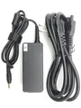 T-ProTek 36W Netzteil Ladegerät Adapter kompatibel für Asus Eee PC 1000HC-6B