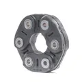 MEYLE 314 152 2117/HD Gelenk Längswelle hinten für BMW 3 Touring (E91) Kardanwelle
