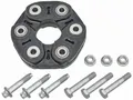 KARDANWELLENVERBINDUNG FÜR BMW 3 E93 2.0 3.0 07-13 X1 E84 1.6-3.0 09-15