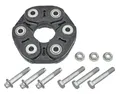MEYLE Gelenk, Längswelle 314 152 2117/HD für BMW 1, 3 1.6-3.0 06.04-08.17