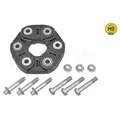 1x Gelenk, Längswelle MEYLE 314 152 2117/HD passend für BMW