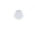 CoverKingz Handyhülle Schlüsselanhänger für Apple AirTags 2021 - Air Tag Hülle Silicone