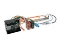 ACV ISO Radioadapterkabel