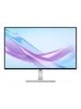 27" Lenovo L27q-4a - 2560x1440 (QHD) - 100Hz - IPS