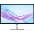 Lenovo L27q-4A Business Monitor - QHD, Höhenverstell., DP, HDMI 100Hz, 1ms, Waves MaxxAudio®