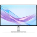 Lenovo L27q-4A (2560 x 1440 Pixel, 27") (67BFGAC6EU)