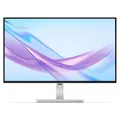 Lenovo L27q-4A QHD Display 68,47 cm (27") 67BFGAC6EU
