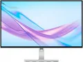 Lenovo L27q-4A - 67BFGAC6EU