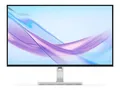 Lenovo L27q-4a - LED-Monitor - 68.6 cm (27")