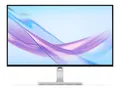 Lenovo L27q-4a - LED-Monitor - 68.6 cm (27")