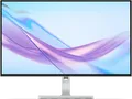 Lenovo L27q-4a LED-Monitor 68,6 cm 27 Zoll 2560 x 1440 QHD @ 100 Hz IPS 350 cd/m² 1500:1 HDR10 1 ms 2xHDMI DisplayPort Lautsprecher Cloud Gray (67BFGAC6EU)