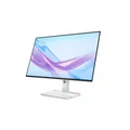 Lenovo L27Q-4A Computer Monitor 68.6 cm (27) 2560 X 1440 Pixels, 67BFGAC6EU