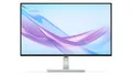 Lenovo L27q-4a - LED-Monitor - 68.6 cm (27")