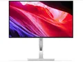 Lenovo L27q-4A 69 cm (27") TFT-Monitor mit LED-Technik cloud grey neu