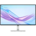 Lenovo L27q-4A LED-Monitor cloud grey 27 Zoll QHD IPS-Display 1 ms 100 Hz 1 ms