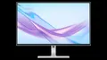 Lenovo L27q-4A, Cloud Grey, 27 Zoll, QHD, IPS, 100 Hz, 1 ms #24135176