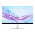 Lenovo L27q-4a 68,6 cm (27 Zoll) LED-Monitor 67BFGAC6EU