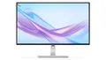 Lenovo L27q-4A 27 Zoll WQHD IPS LED 16:9 100 Hz Office Monitor