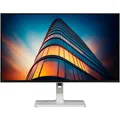 Lenovo L27q-4A Monitor