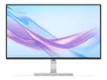 Lenovo L27q-4a - LED-Monitor - QHD - 68.6 cm (27") - HDR #NO989