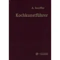 Kochkunstführer