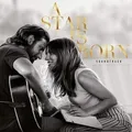Audio Cd - Lady Gaga / Bradley Cooper - A Star Is Born / O.S.T.  - Universal Mus