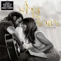 Lady Gaga, Bradley Cooper - A Star Is Born