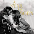 Lady Gaga A Star Ist Geboren CD NEU