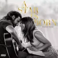 602567775539 A Star is Born, CD Universal Music Polska