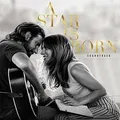 A Star Is Born (Soundtrack)  | CD | Zustand sehr gut