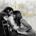 A STAR IS BORN SOUNDTRACK - OST/LADY GAGA & BRADLEY COOPER   CD NEU