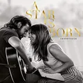 Lady Gaga & Bradley Cooper - OST A Star Is Born (2018 - EU - Original)