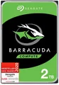 Festplatte für Barracuda 2 TB 3,5 Zoll SATA 6 Gb/s 256 MB 7200 U/min ST2000DM008