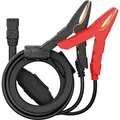 Noco GPA002 HD Battery Clamps with Eyelets (GPA002)