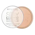 Stay Matte Powder 005
