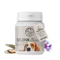 Annimally Gelenktabletten