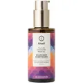khadi Rejuvenating Ayurvedic Anti-Aging Body Oil Shatavari Everyoung 100 ml