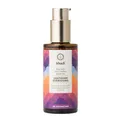 khadi SHATAVARI EVERYOUNG Ayurvedisches Elixier Skin & Soul Oil - Anti-Aging-Öl - strafft & revitalisiert - 100% pflanzlich, natürlich & vegan - 100ml