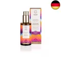 khadi SHATAVARI EVERYOUNG Ayurvedisches Elixier Skin & Soul Oil, Intensives