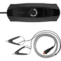 Ctek CS One EU (8 A, 12V) (40-330)