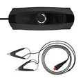 CTEK CS ONE Adaptives Batterielade- und Wartungsgerät