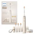 philips sonicare hx9992/44