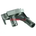 FAST Thermostatgehäuse ft58187 für RENAULT