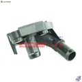 THERMOSTATGEHÄUSE FT58187 FÜR RENAULT SCENIC/II/III/GRAND MODUS LUTECIA EURO