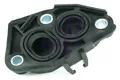FT58187 FAST Thermostatgehäuse für DACIA,NISSAN,RENAULT