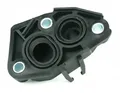 Thermostatgehäuse FT58187 FAST für RENAULT NISSAN DACIA