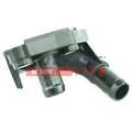 ORIGINAL® Fast Thermostatgehäuse für Renault TWINGO II CLIO III CLIO II MODUS