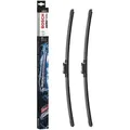 Bosch A 821 S Wischerblatt 3 397 009 821