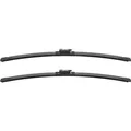 Bosch Automotive AeroTwin A821S (3 397 009 821)