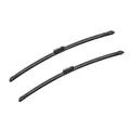 BOSCH 3397009821 Wischblatt Aerotwin